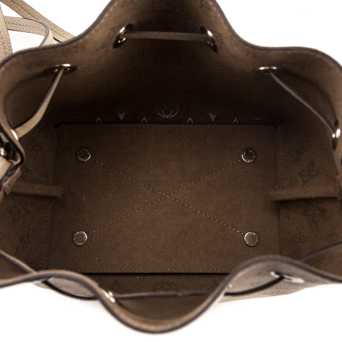 Louis Vuitton Galet Mahina Bella - Love that Bag etc - Preowned Authentic Designer Handbags & Preloved Fashions