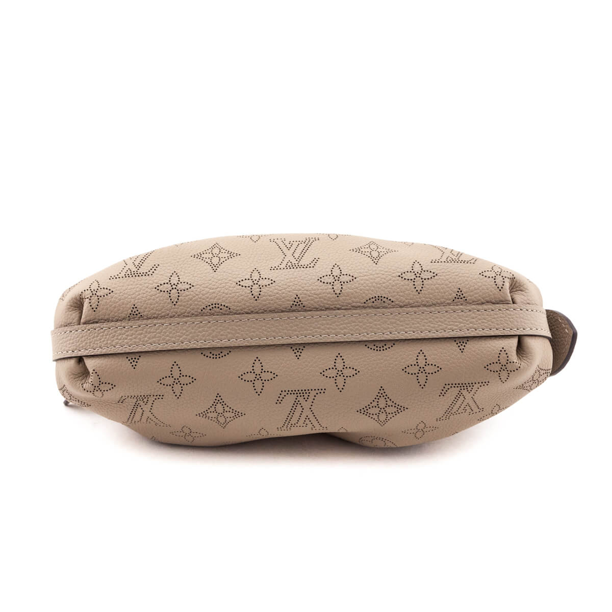 Louis Vuitton Galet Mahina Scala Mini Pouch - Love that Bag etc - Preowned Authentic Designer Handbags & Preloved Fashions