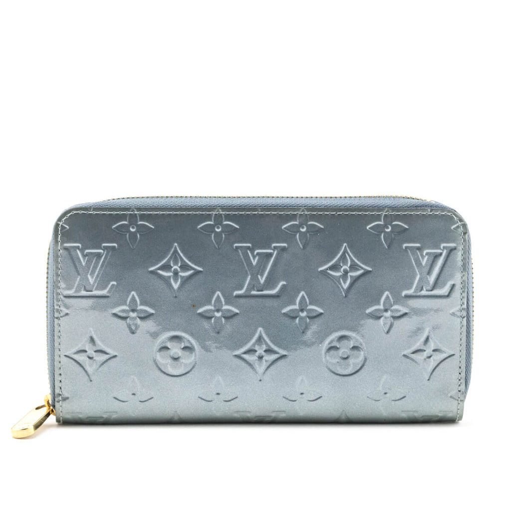 Louis Vuitton Used -  Canada