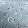 Louis Vuitton Givre Vernis Monogram Zippy Wallet - Love that Bag etc - Preowned Authentic Designer Handbags & Preloved Fashions