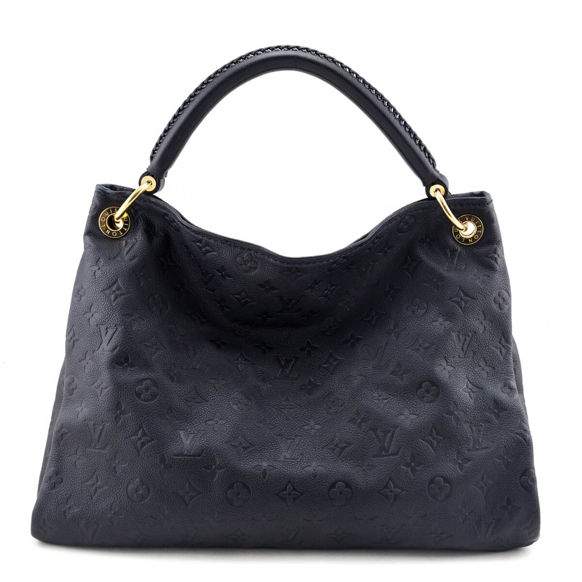 Louis Vuitton Infini Empreinte Artsy MM