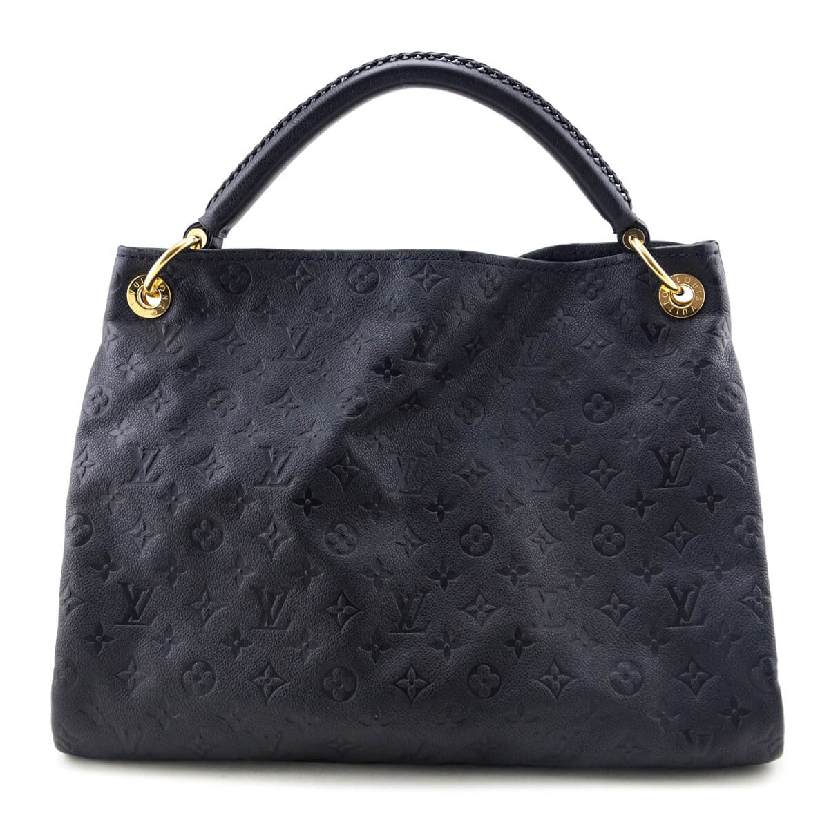 Louis Vuitton Infini Empreinte Artsy MM