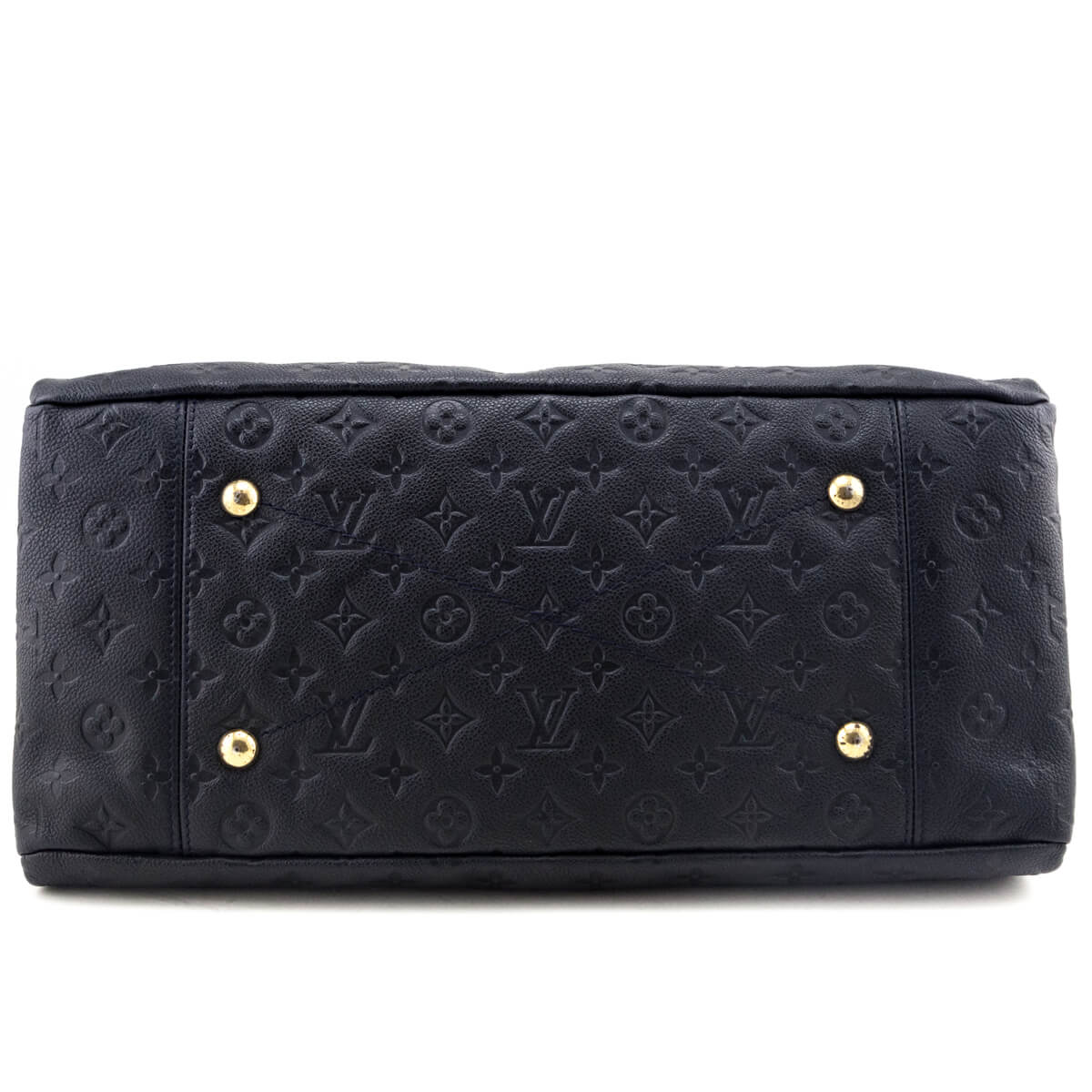 Louis Vuitton Infini Empreinte Artsy MM