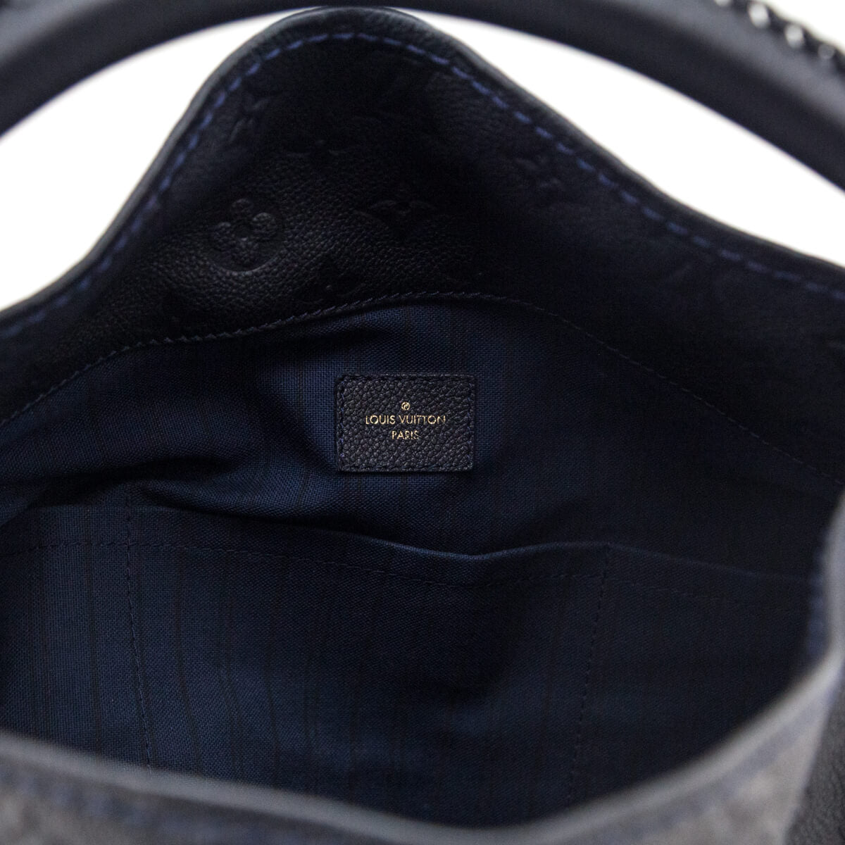 Louis Vuitton Infini Empreinte Artsy MM