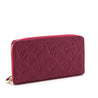 Louis Vuitton Jaipur Empreinte Secret Long Wallet - Love that Bag etc - Preowned Authentic Designer Handbags & Preloved Fashions