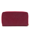 Louis Vuitton Jaipur Empreinte Secret Long Wallet - Love that Bag etc - Preowned Authentic Designer Handbags & Preloved Fashions