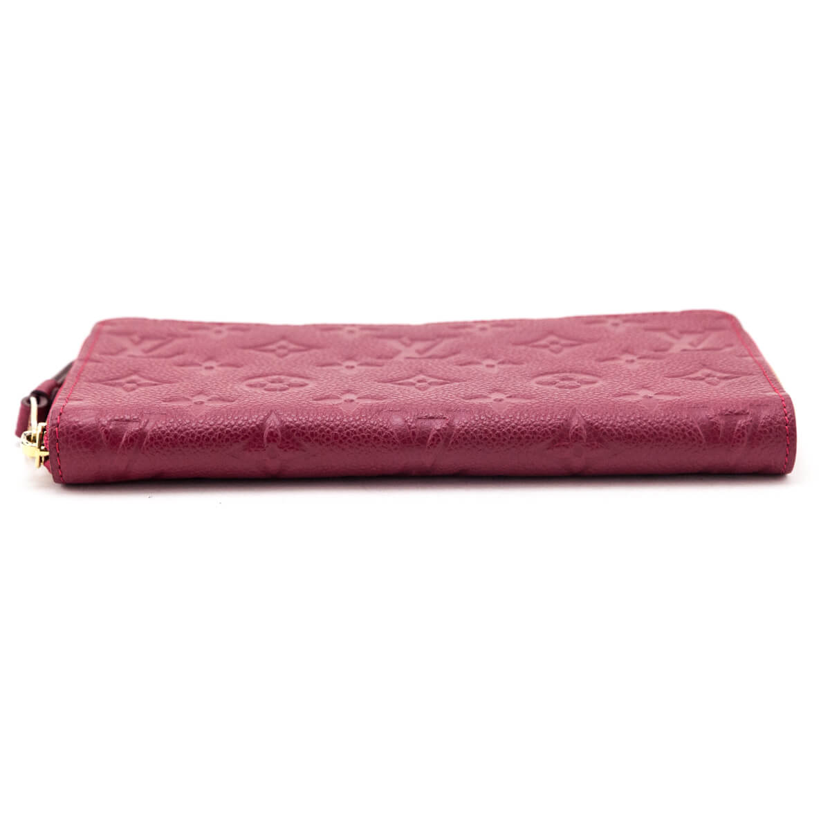 Louis Vuitton Jaipur Empreinte Secret Long Wallet - Love that Bag etc - Preowned Authentic Designer Handbags & Preloved Fashions