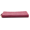 Louis Vuitton Jaipur Empreinte Secret Long Wallet - Love that Bag etc - Preowned Authentic Designer Handbags & Preloved Fashions