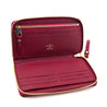 Louis Vuitton Jaipur Empreinte Secret Long Wallet - Love that Bag etc - Preowned Authentic Designer Handbags & Preloved Fashions