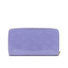 Louis Vuitton Lilac Monogram Vernis Zippy Wallet - Love that Bag etc - Preowned Authentic Designer Handbags & Preloved Fashions