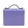 Louis Vuitton Lilac Vernis Monceau BB - Love that Bag etc - Preowned Authentic Designer Handbags & Preloved Fashions