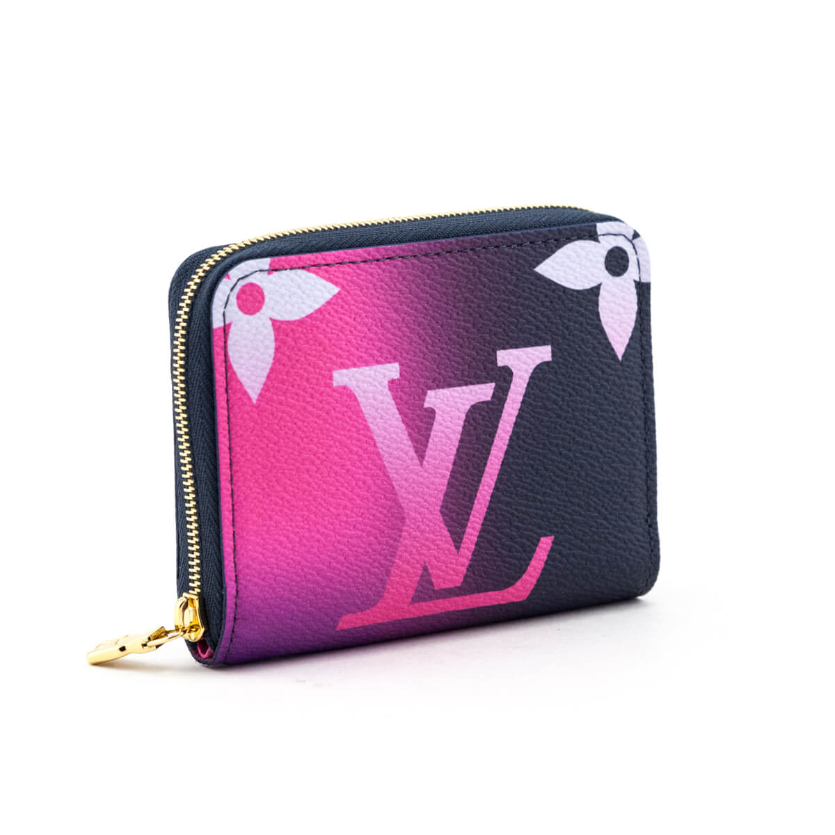 Wallets  Designer, Preloved Luxury Resale Bags and Accessories in