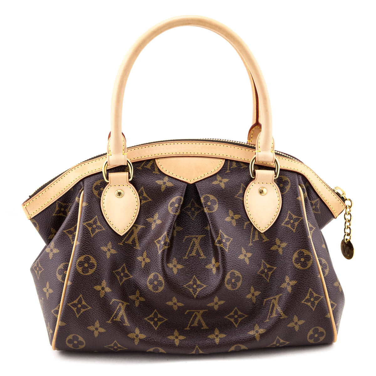 Louis Vuitton Mongoram Tivoli PM