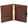 Louis Vuitton Monogram Agenda MM - Love that Bag etc - Preowned Authentic Designer Handbags & Preloved Fashions