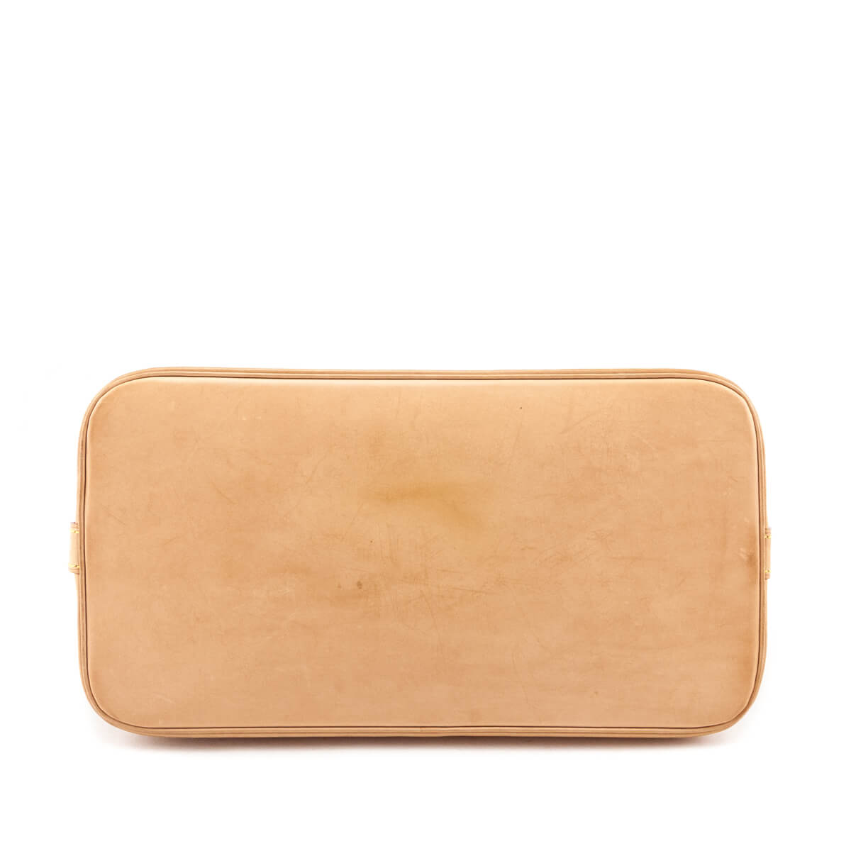 Louis Vuitton Monogram Alma PM