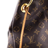 Louis Vuitton Monogram Artsy MM - Love that Bag etc - Preowned Authentic Designer Handbags & Preloved Fashions