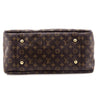 Louis Vuitton Monogram Artsy MM - Love that Bag etc - Preowned Authentic Designer Handbags & Preloved Fashions