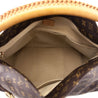 Louis Vuitton Monogram Artsy MM - Love that Bag etc - Preowned Authentic Designer Handbags & Preloved Fashions