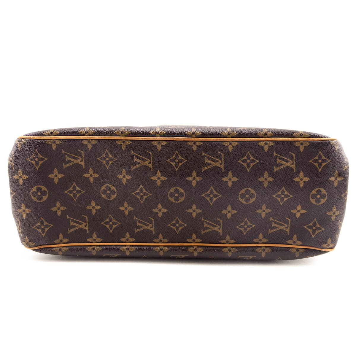 Louis Vuitton Monogram Batignolles Horizontal
