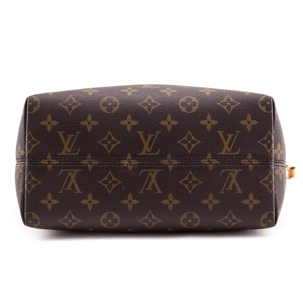 Louis Vuitton Monogram Boetie PM NM - Love that Bag etc - Preowned Authentic Designer Handbags & Preloved Fashions