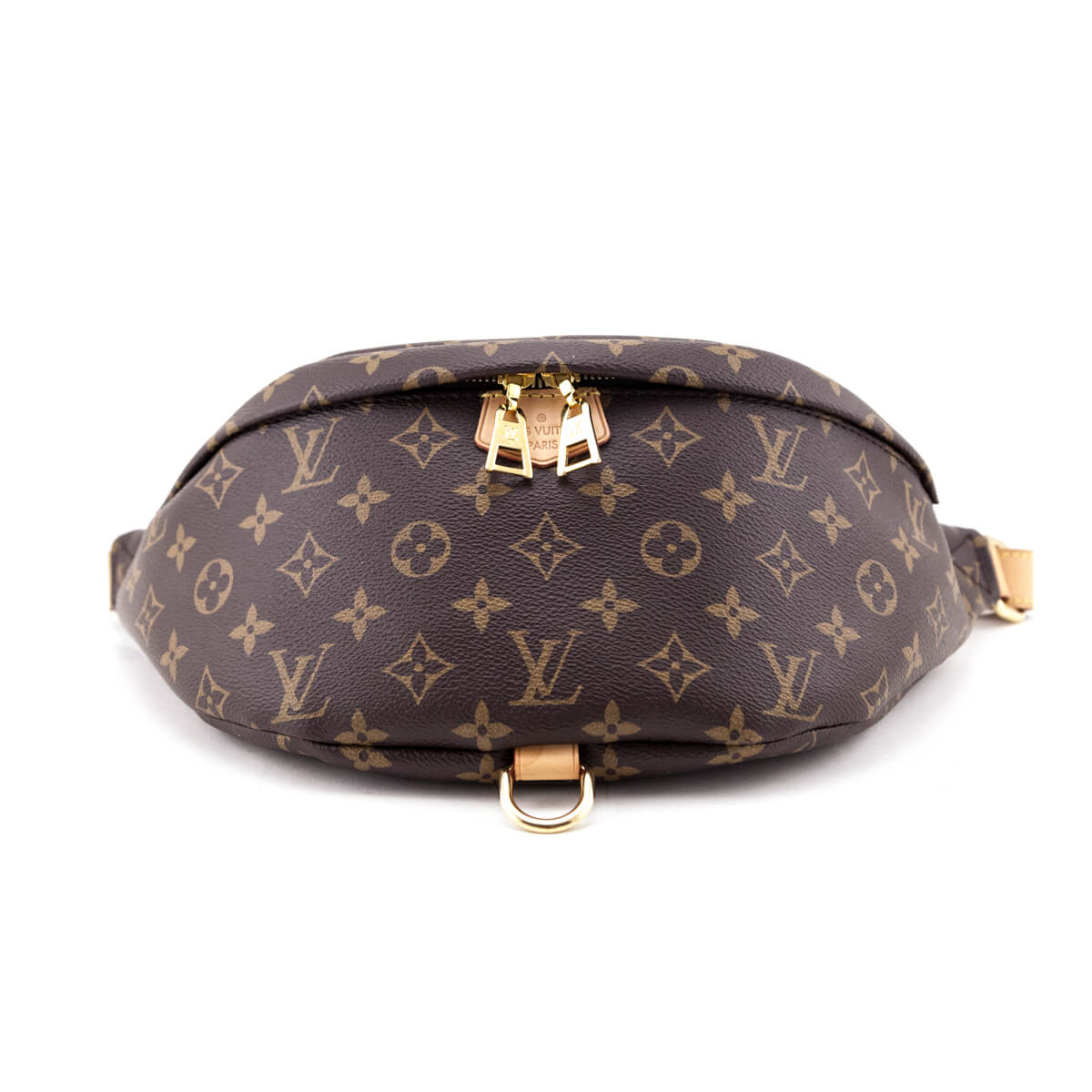 Louis Vuitton Monogram Bumbag