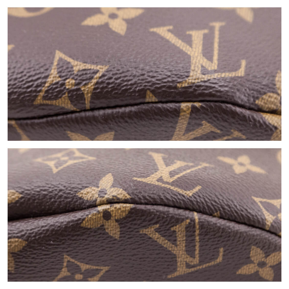 Louis Vuitton Monogram Bumbag