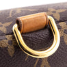 Louis Vuitton Monogram Bumbag - Love that Bag etc - Preowned Authentic Designer Handbags & Preloved Fashions