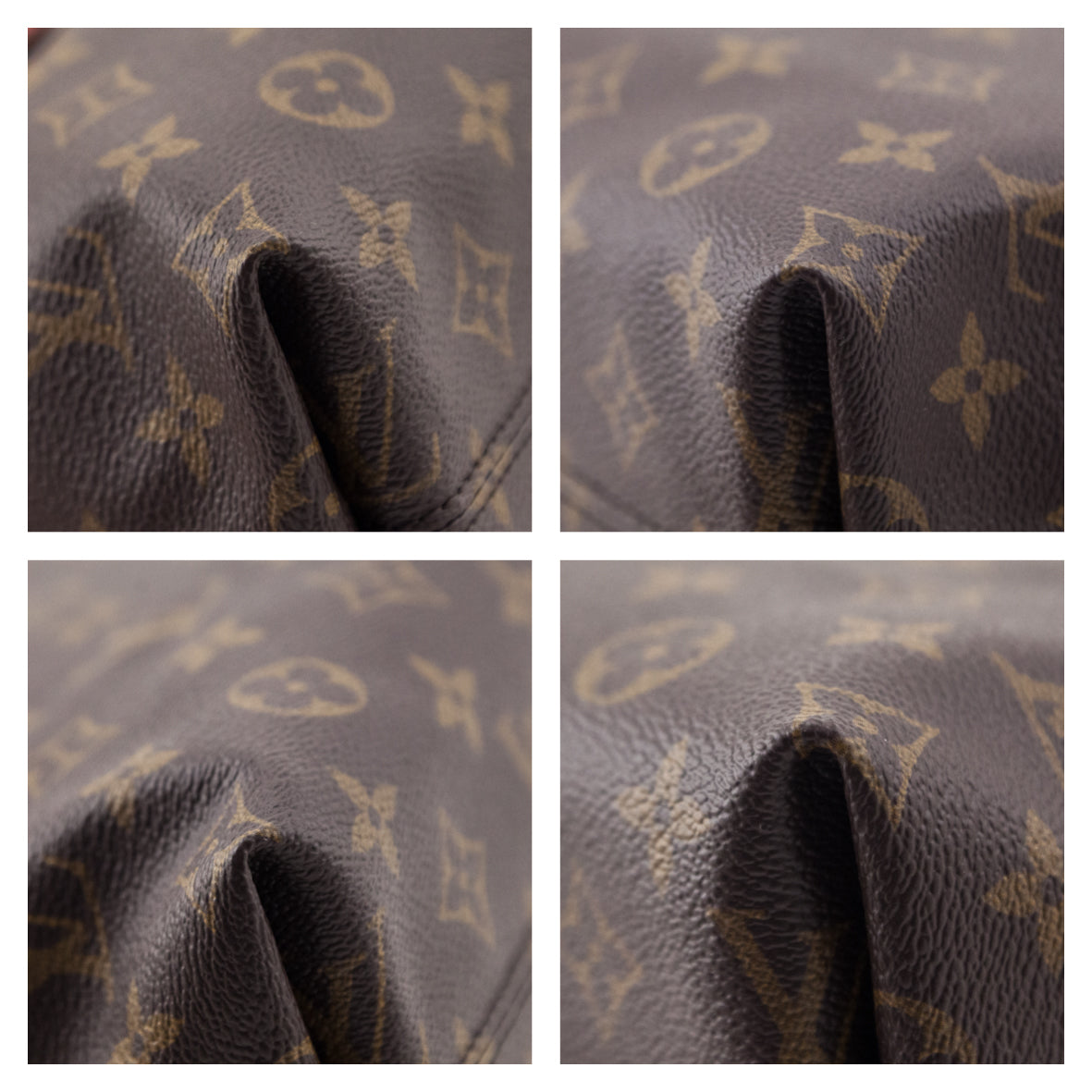 Louis Vuitton Monogram CarryAll East West - Love that Bag etc - Preowned Authentic Designer Handbags & Preloved Fashions