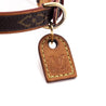 Louis Vuitton Monogram Collar PM - Love that Bag etc - Preowned Authentic Designer Handbags & Preloved Fashions