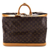 Louis Vuitton Monogram Cruiser 45 - Love that Bag etc - Preowned Authentic Designer Handbags & Preloved Fashions