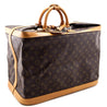 Louis Vuitton Monogram Cruiser 45 - Love that Bag etc - Preowned Authentic Designer Handbags & Preloved Fashions