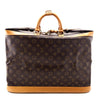 Louis Vuitton Monogram Cruiser 45 - Love that Bag etc - Preowned Authentic Designer Handbags & Preloved Fashions