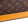 Louis Vuitton Monogram Cruiser 45 - Love that Bag etc - Preowned Authentic Designer Handbags & Preloved Fashions