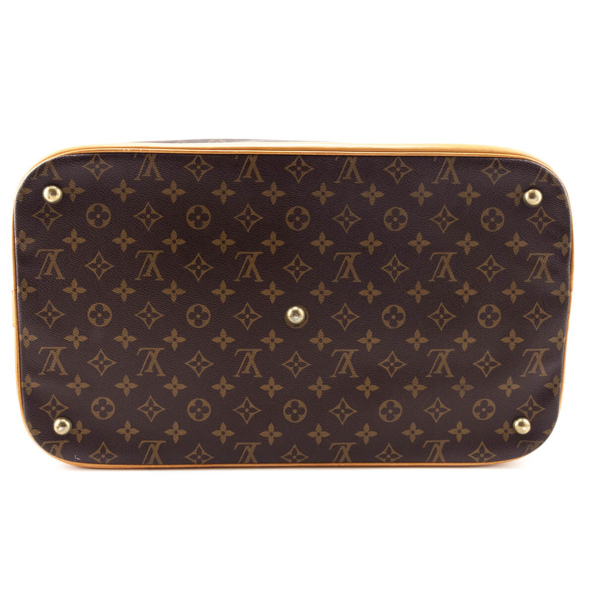Louis Vuitton Monogram Cruiser 45 - Love that Bag etc - Preowned Authentic Designer Handbags & Preloved Fashions
