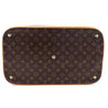 Louis Vuitton Monogram Cruiser 45 - Love that Bag etc - Preowned Authentic Designer Handbags & Preloved Fashions
