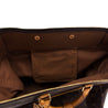 Louis Vuitton Monogram Cruiser 45 - Love that Bag etc - Preowned Authentic Designer Handbags & Preloved Fashions