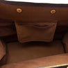 Louis Vuitton Monogram Cruiser 45 - Love that Bag etc - Preowned Authentic Designer Handbags & Preloved Fashions