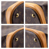 Louis Vuitton Monogram Cruiser 45 - Love that Bag etc - Preowned Authentic Designer Handbags & Preloved Fashions