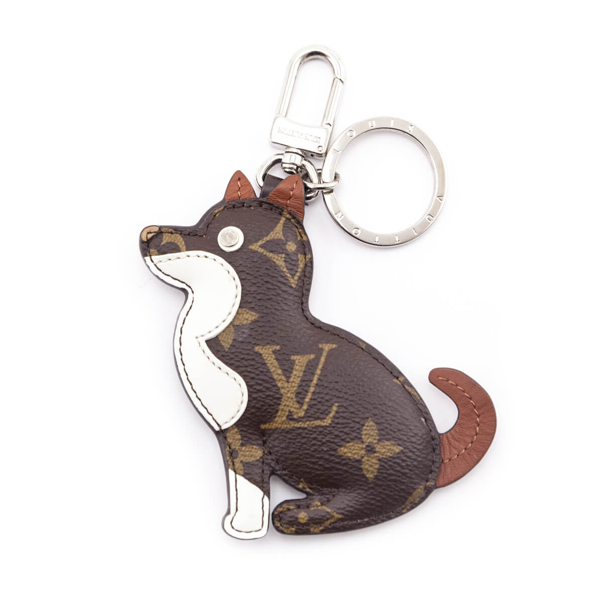 LouisVuittonMonogramDogBagCharmKeyHolder-1.jpg