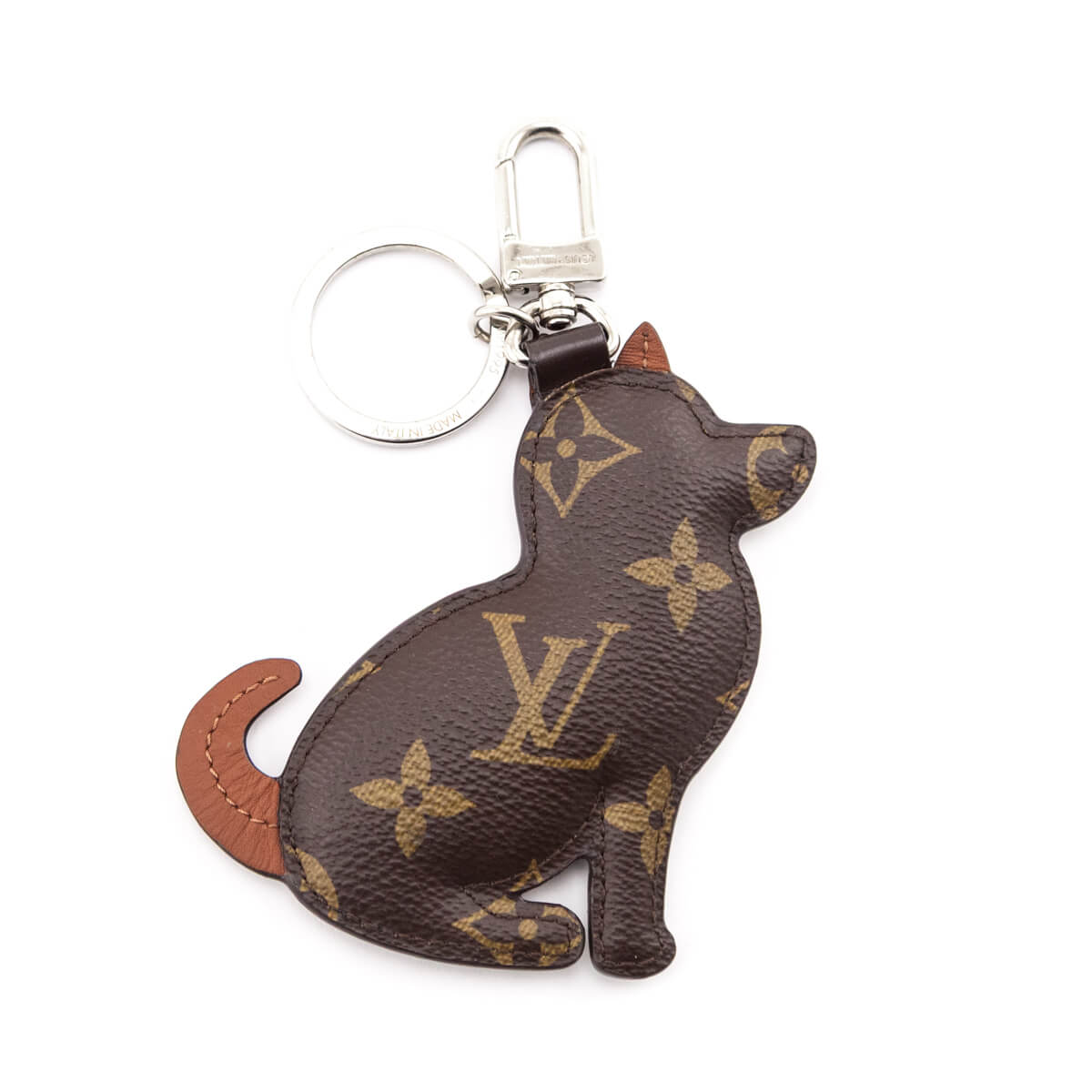 LouisVuittonMonogramDogBagCharmKeyHolder-2.jpg
