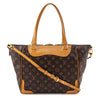 Louis Vuitton Monogram Estrela NM Tote - Love that Bag etc - Preowned Authentic Designer Handbags & Preloved Fashions