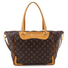 Louis Vuitton Monogram Estrela NM Tote - Love that Bag etc - Preowned Authentic Designer Handbags & Preloved Fashions