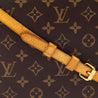 Louis Vuitton Monogram Estrela NM Tote - Love that Bag etc - Preowned Authentic Designer Handbags & Preloved Fashions