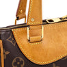 Louis Vuitton Monogram Estrela NM Tote - Love that Bag etc - Preowned Authentic Designer Handbags & Preloved Fashions