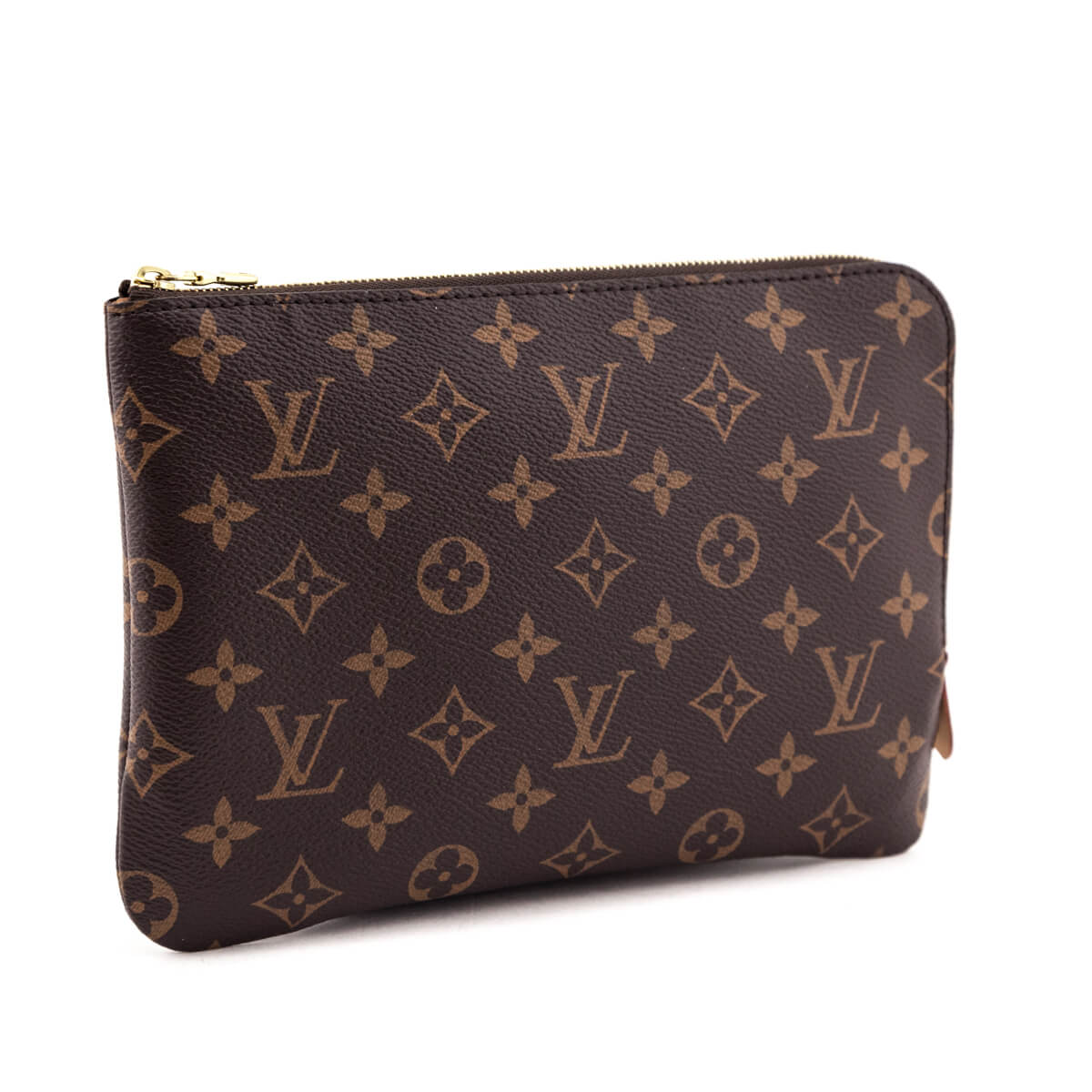 Louis Vuitton Monogram Etui Voyage PM - Love that Bag etc - Preowned Authentic Designer Handbags & Preloved Fashions