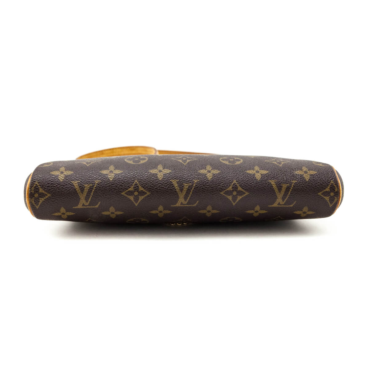 Louis Vuitton Monogram Eva Clutch - Love that Bag etc - Preowned Authentic Designer Handbags & Preloved Fashions