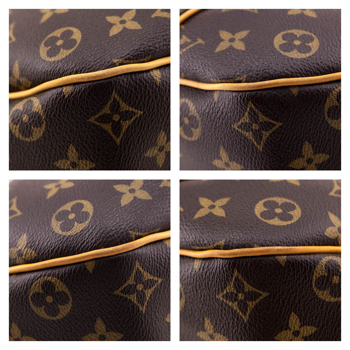 Louis Vuitton Monogram Galliera Bag PM - Love that Bag etc - Preowned Authentic Designer Handbags & Preloved Fashions