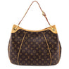 Louis Vuitton Monogram Galliera Bag PM - Love that Bag etc - Preowned Authentic Designer Handbags & Preloved Fashions