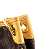 Louis Vuitton Monogram Galliera Bag PM - Love that Bag etc - Preowned Authentic Designer Handbags & Preloved Fashions