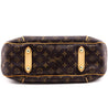 Louis Vuitton Monogram Galliera Bag PM - Love that Bag etc - Preowned Authentic Designer Handbags & Preloved Fashions